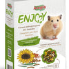 Alegia Enjoy Chomik 400g