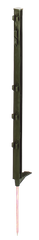 Weidepalen