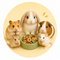 Knaagdieren snacks