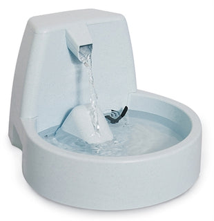 Petsafe Drinkwell Original Fontein