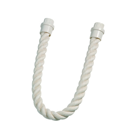 Karlie Flamingo flexible Sitzstange aus Seil