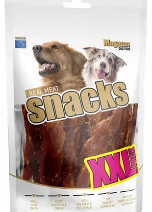 Magnum Duck Breast 500g