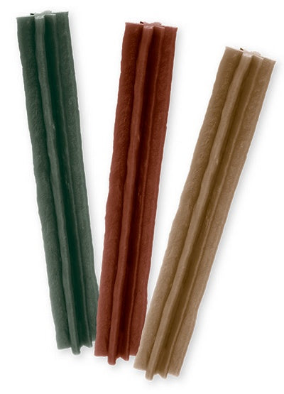 Whimzees Stix L box 50szt.