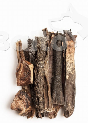 Balto Zestaw gryzaków na dobre trawienie 10szt