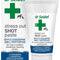 DermaPharm Stress Out Shot dla psa i kota pasta 30g