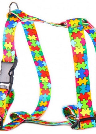 Matteo Szelki Guard 20mm puzzle