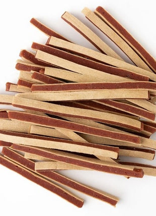 Magnum Duck Sandwich 80g