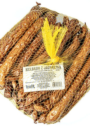 Bult Kiełbaski z jagnięciną 40szt