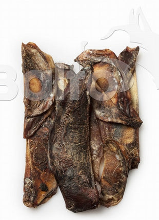 Balto Chrząstka z jelenia 250g