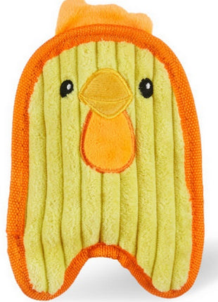 Outward Hound Invincibles Minis Waleczny pisklak 67805