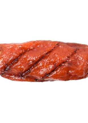 Adbi Mini żeberka BBQ 300g 20szt [AL201]