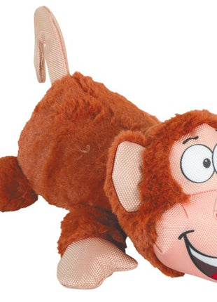 Zolux Zabawka pluszowa Friends Szympans Jose L [480535]