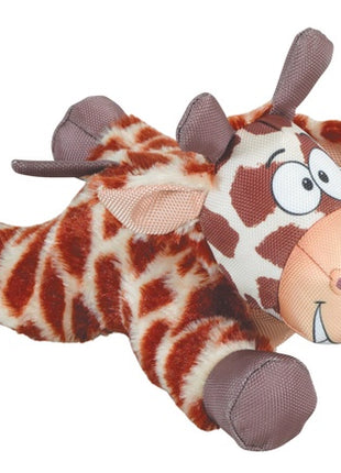 Zolux Zabawka pluszowa Friends Żyrafa Olaf M [480530]