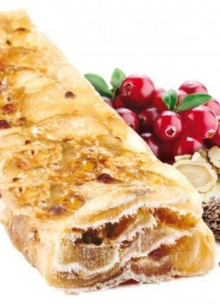 Pawerce Support Bar Medium Breeds 1szt 60g/15cm