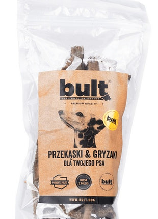 Bult Żwacz jagnięcy 100g