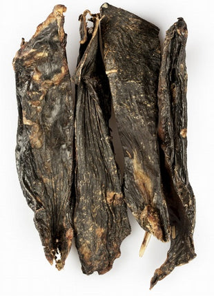 Balto Śledziona wołowa 100g