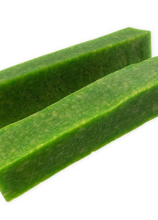 4DOGS Gryzak z sera himalajskiego Churpi Mięta L