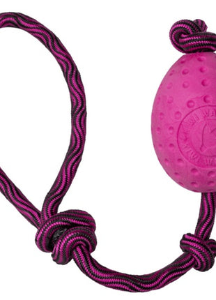 Kiwi Walker Let's Play Egg piankowe jajo różowe