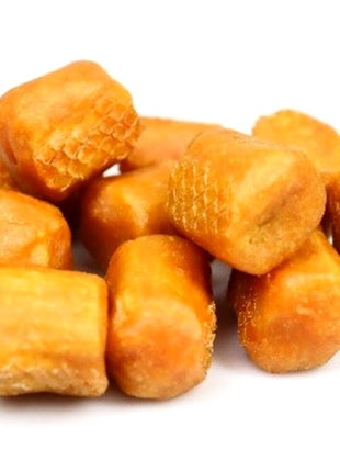 Adbi Nuggetsy z kurczaka 300g 40szt [AL207]