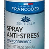 Francodex Spray Antystresowe Środowisko dla kotów i kociąt 100ml [FR170316]