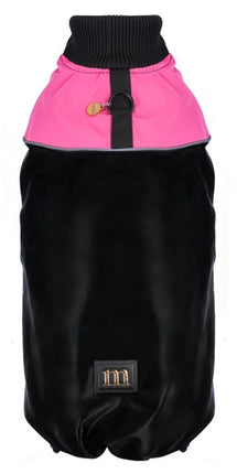 Chaba Ubranko regulowane Wear Magnifique M różowe