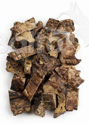 Balto Płuca wołowe 200g