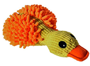 BUBA Kaczka gdakająca [3573]