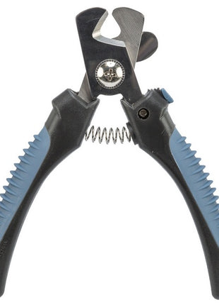 Trixie Obcinacz do pazurów [TX-2371]