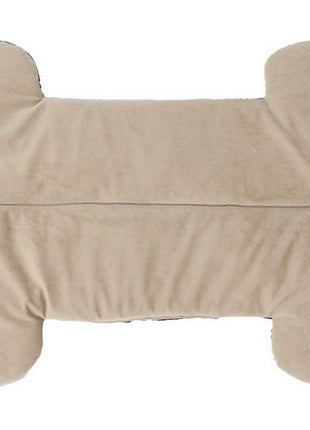 MIMIKO Pets Mata Velvet Form Kość