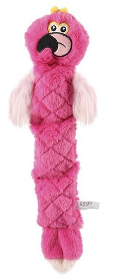 BUBA Flaming pluszowy 50cm [3562]