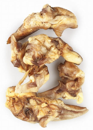 Balto Ucho środkowe wieprzowe 500g