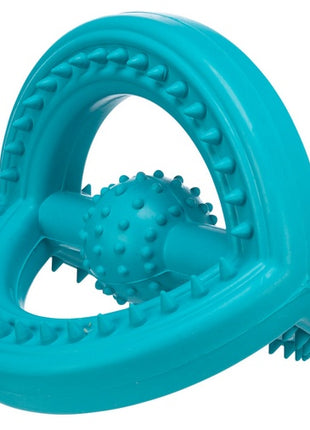 Trixie Gryzak gumowy 14cm [TX-3317]