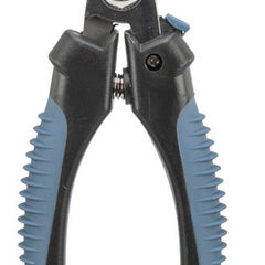 Trixie Nożyczki do pazurów 16cm [2368]