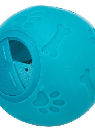 Trixie Zabawka edukacyjna - kula karmnik 11cm [TX-3490]