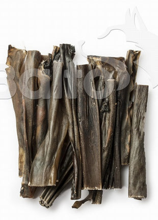 Balto Skóra jelenia 2szt