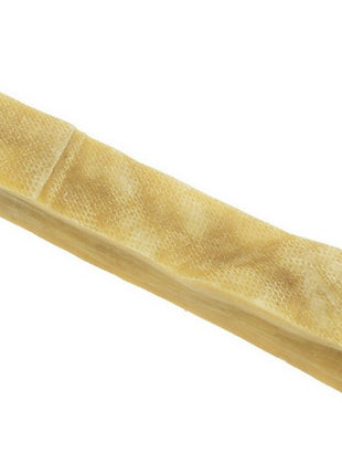 4DOGS Gryzak z sera himalajskiego Churpi Original XXL