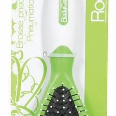 Zolux RodyCare Szczotka pneumatyczna dla gryzoni [203027]