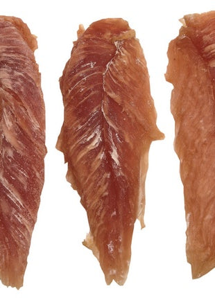 Adbi Filety z kurczaka 1kg [AL13]