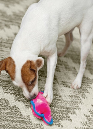 Outward Hound Invincibles Minis Pig [32013]