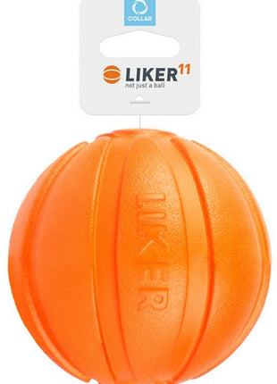 Collar Liker11 Piłka o średnicy 11cm