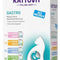 Kattovit Feline Diet Gastro Multipack saszetki 12x85g