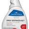 Francodex Spray do wnętrz i na zewnątrz odstraszający psy, koty i kuny 500ml