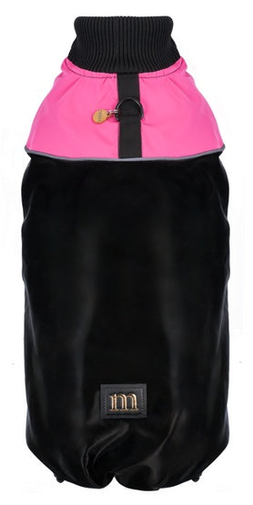 Chaba Ubranko regulowane Wear Magnifique XS różowe