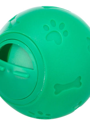 Trixie Zabawka edukacyjna - Kula karmnik - 7cm [TX-3492]