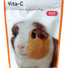 Beaphar Vita-C-Nis - witamina C dla świnki morskiej tabletki 50g