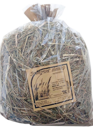 Wio-Mar Jaśkowe Sianko 300g