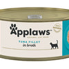 Applaws puszka dla kota Tuńczyk 70g