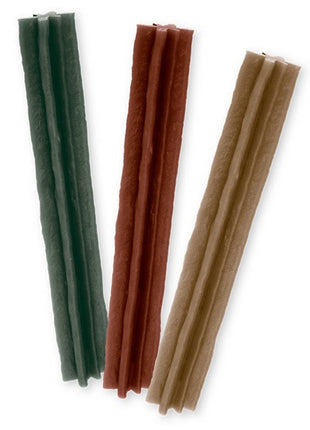 Whimzees Stix M box 100szt.