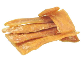 Vector-Food Ścięgno wołowe 200g