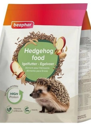 Beaphar Igelfutter - karma dla jeży 1kg
